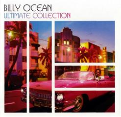 Billy Ocean — Loverboy