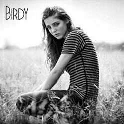 Birdy — Dream