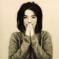Björk — One Day