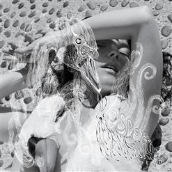 Björk — Pagan Poetry