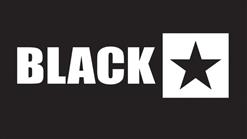 Black Star Mafia — В щепки