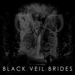Black Veil Brides — The Gunsling