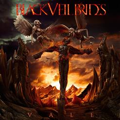 Black Veil Brides — When They Call My Name