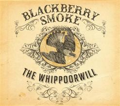 Blackberry Smoke — One Horse Town