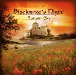 Blackmore's Night — Believe In Me