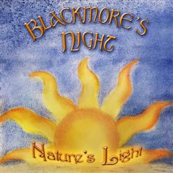 Blackmore's Night — Der Letzte Musketier