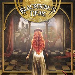 Blackmore's Night — Long Long Time