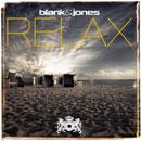 Blank & Jones — Relax