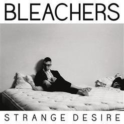 Bleachers — Rollercoaster