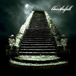 blessthefall — Guys Like You Make Us Look Bad