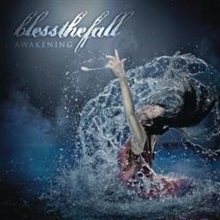 blessthefall — Promised Ones