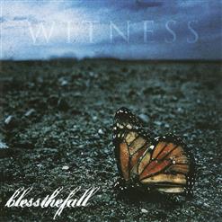 blessthefall — To Hell And Back