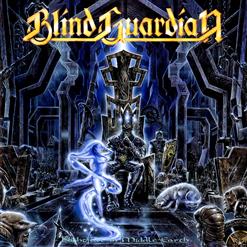 Blind Guardian — Mirror Mirror