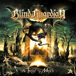 Blind Guardian — Otherland