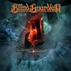 Blind Guardian — The Throne