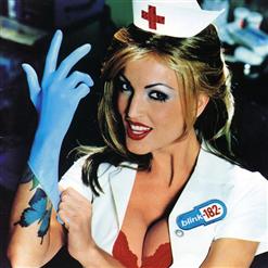 Blink-182 — Anthem