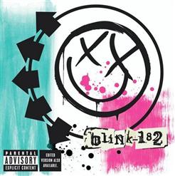 Blink-182 — Asthenia