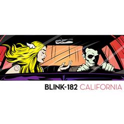 Blink-182 — Cynical