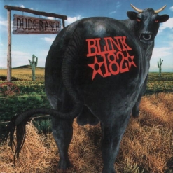 Blink-182 — Josie