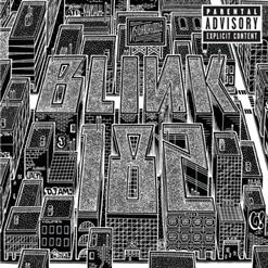 Blink-182 — This Is Home