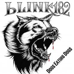 Blink-182 — When I Was Young