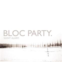 Bloc Party — This Modern Love
