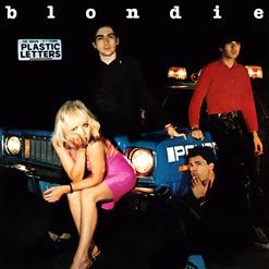 Blondie — Denis