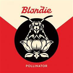 Blondie — Long Time