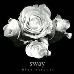 Blue October — Angels In Everything