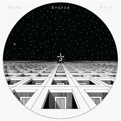 Blue Öyster Cult — Then Came The Last Days Of May