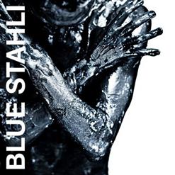 Blue Stahli — Give Me Everything You've Got