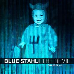 Blue Stahli — Ready Aim Fire