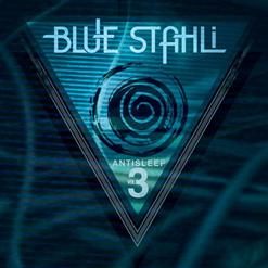 Blue Stahli — Retribution