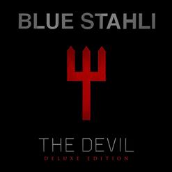 Blue Stahli — The Devil