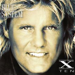 Blue System — Don't Stop To Dance