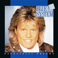 Blue System — History