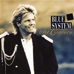 Blue System — If I Will Rule The World