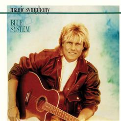 Blue System — Magic Symphony (Long Version)