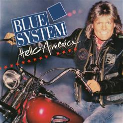 Blue System — Vampire