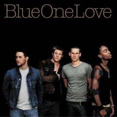 Blue — U Make Me Wanna