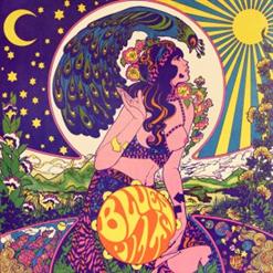 Blues Pills — High Class Woman