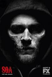 Blues Saraceno — Evil Ways