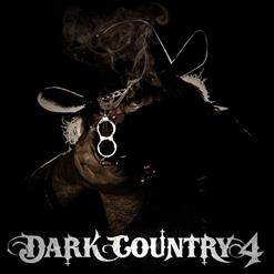 Blues Saraceno — Run All Night