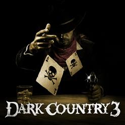 Blues Saraceno — When The Devil Calls