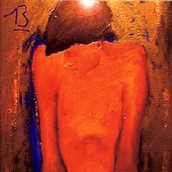 Blur — Tender