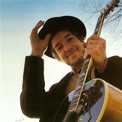 Bob Dylan — Lay Lady Lay