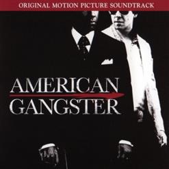 Bobby Womack — Across 110th Street