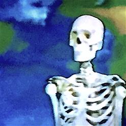 BONES — CtrlAltDelete