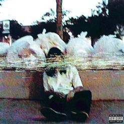 BONES — MyFavoriteColorIsRain