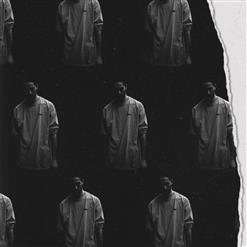 BONES — Oxygen